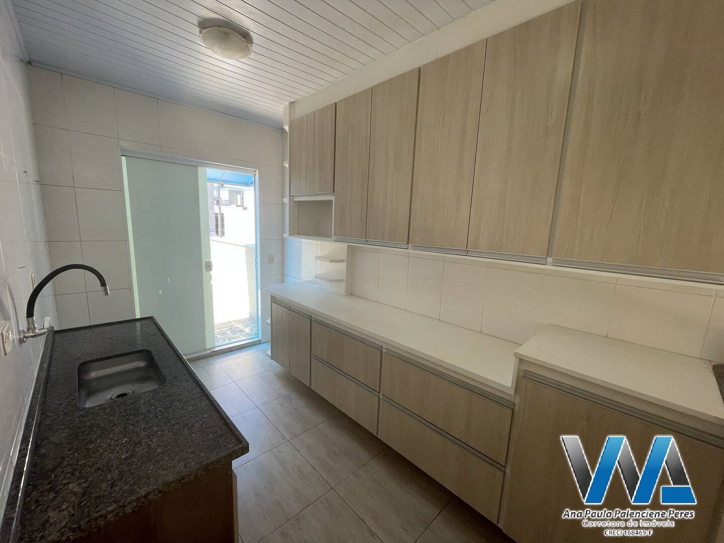 Excelente Casa no Residencial Quinta dos Vinhedos
