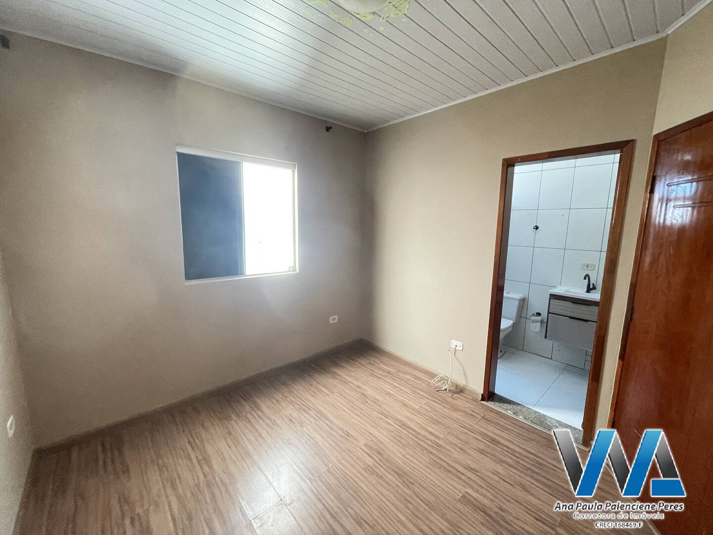 Excelente Casa no Residencial Quinta dos Vinhedos