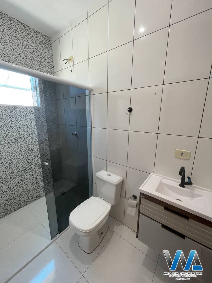 Excelente Casa no Residencial Quinta dos Vinhedos