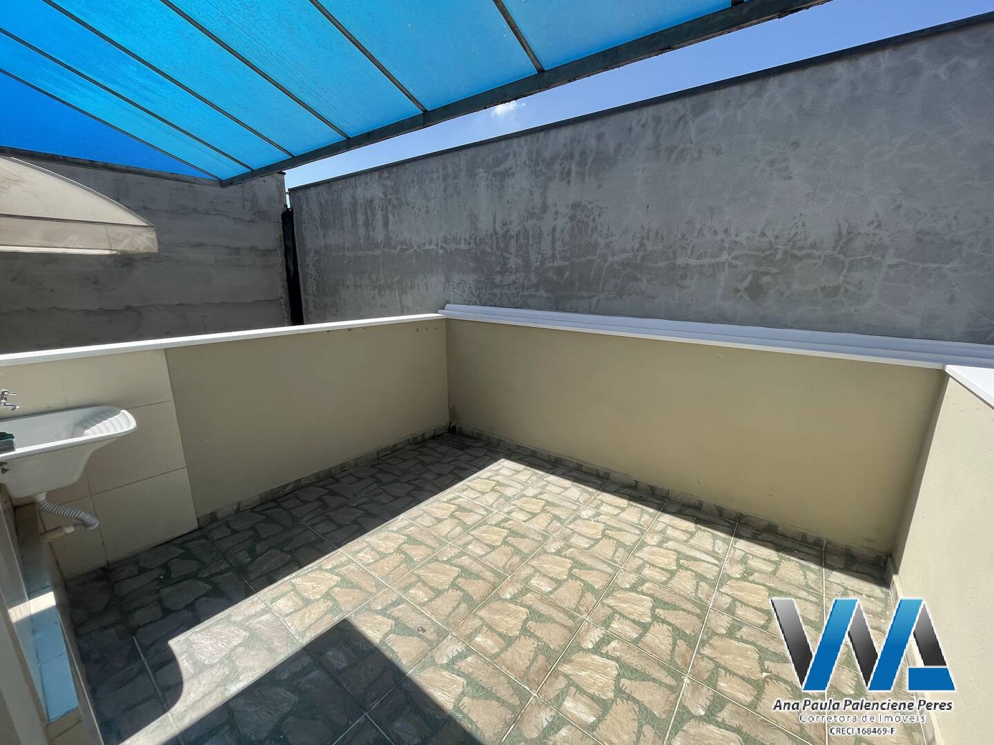 Excelente Casa no Residencial Quinta dos Vinhedos