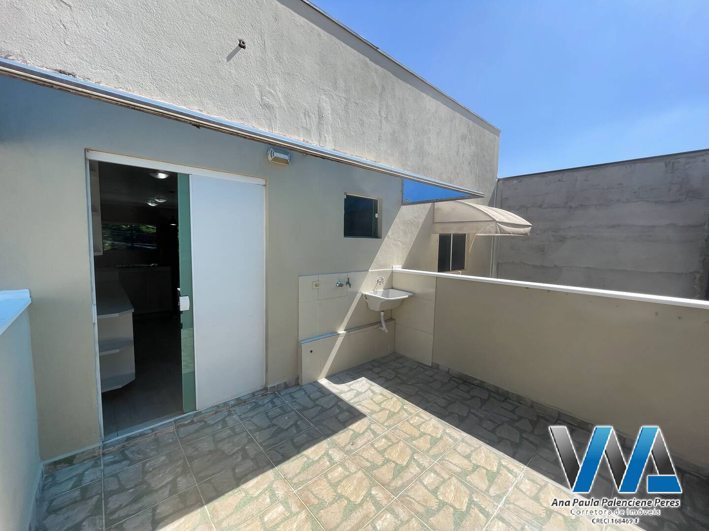 Excelente Casa no Residencial Quinta dos Vinhedos