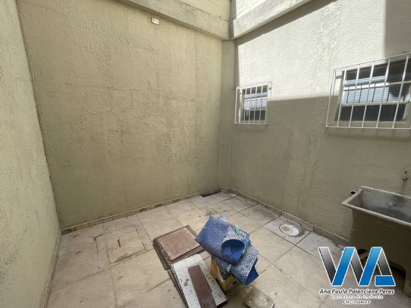 Excelente Casa no Residencial Quinta dos Vinhedos