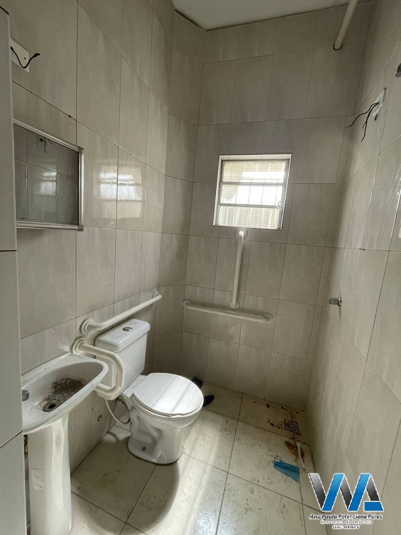 Excelente Casa no Residencial Quinta dos Vinhedos