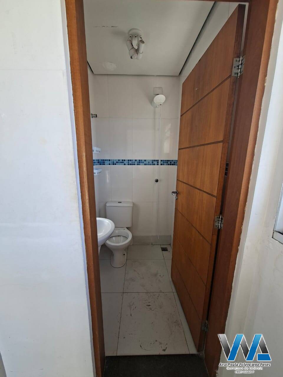 Kitnet-Studio, 20 m² - Foto 6