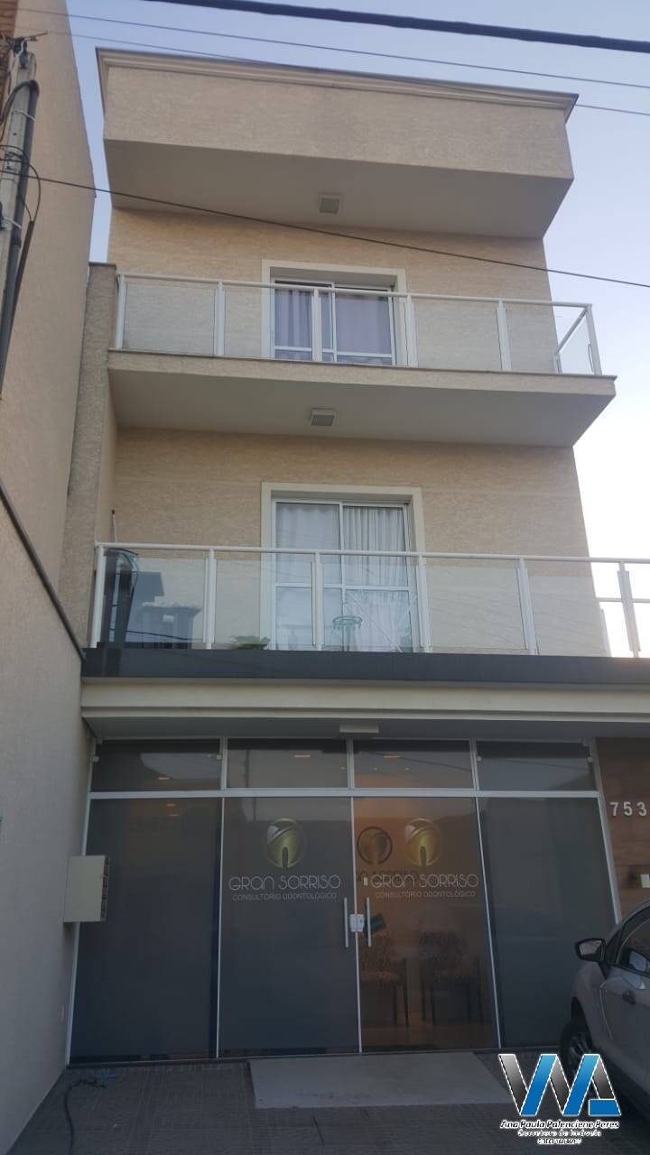 Kitnet-Studio, 20 m² - Foto 8
