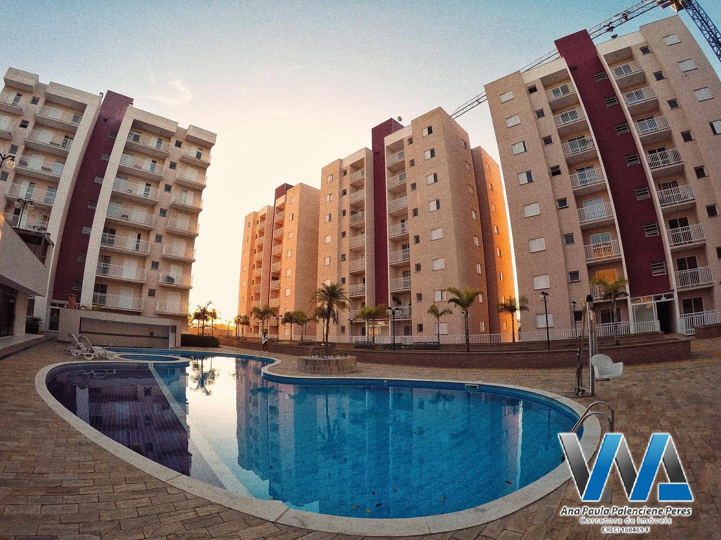 Apartamento, 3 quartos, 75 m² - Foto 16