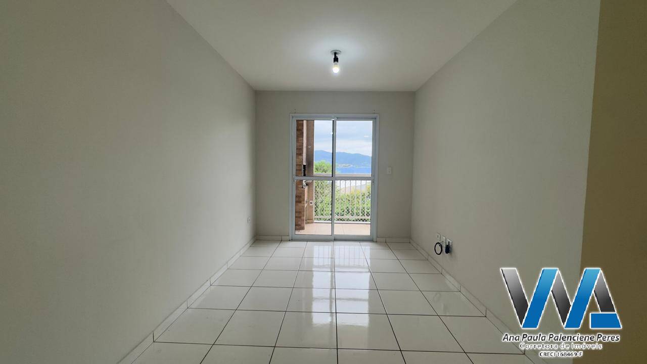 Apartamento, 3 quartos, 75 m² - Foto 3