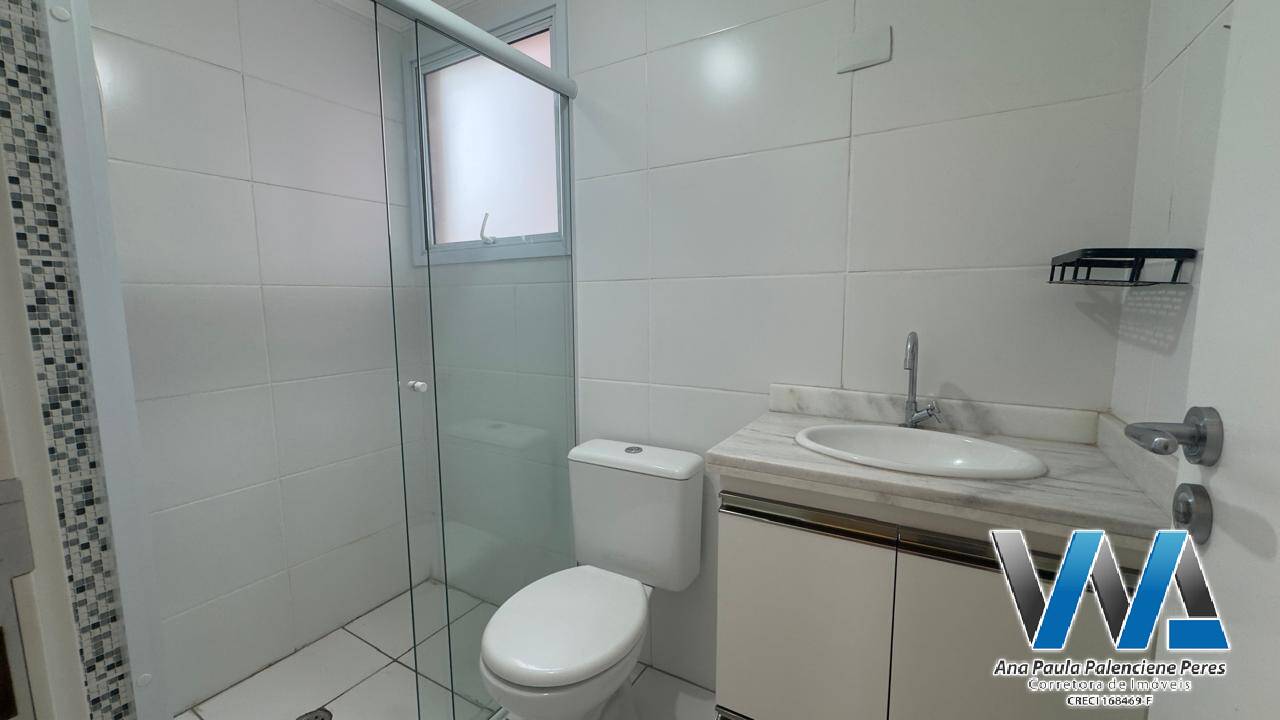 Apartamento, 3 quartos, 75 m² - Foto 10