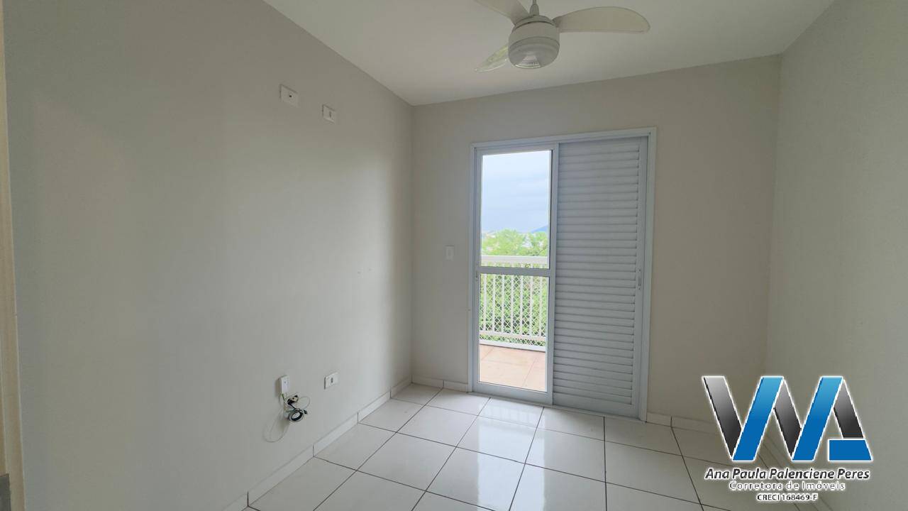 Apartamento, 3 quartos, 75 m² - Foto 9