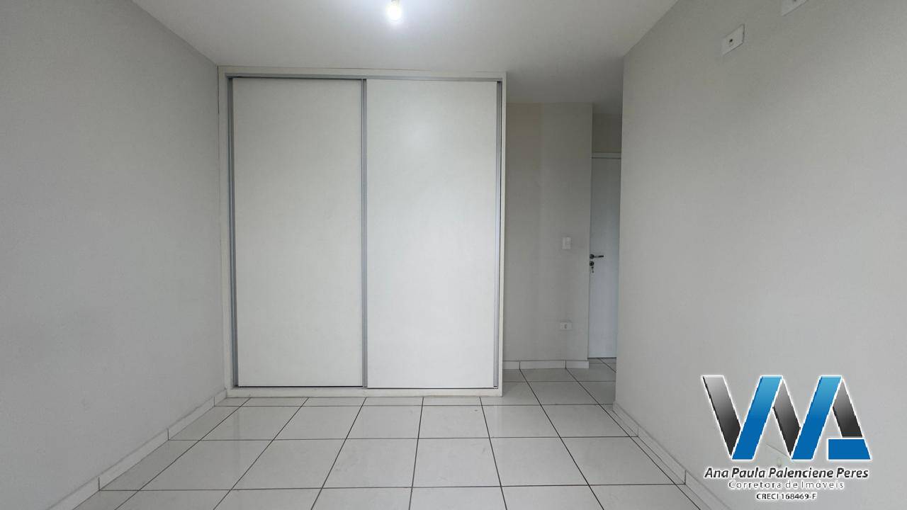 Apartamento, 3 quartos, 75 m² - Foto 12