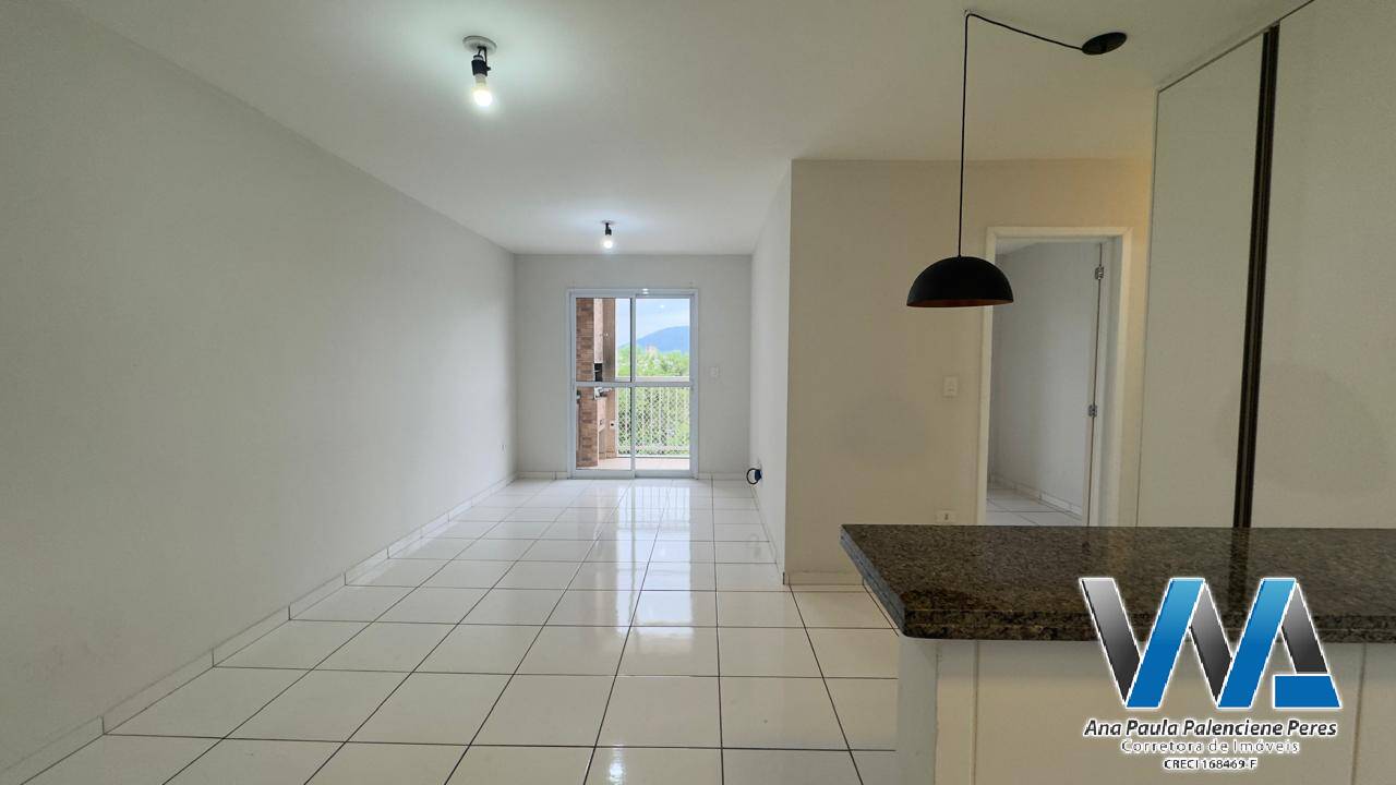 Apartamento, 3 quartos, 75 m² - Foto 8