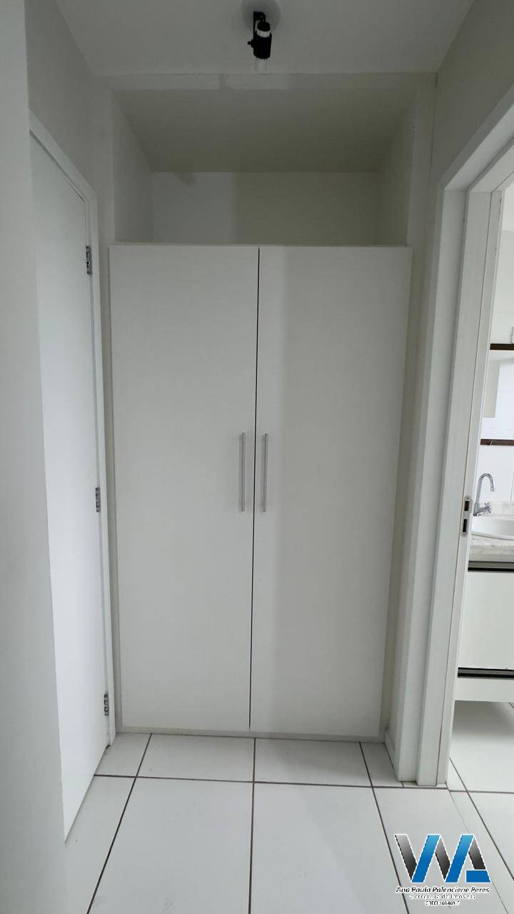 Apartamento, 3 quartos, 75 m² - Foto 11