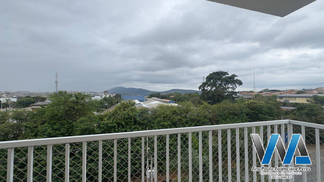 Apartamento, 3 quartos, 75 m² - Foto 4