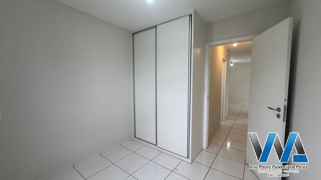 Apartamento, 3 quartos, 75 m² - Foto 14