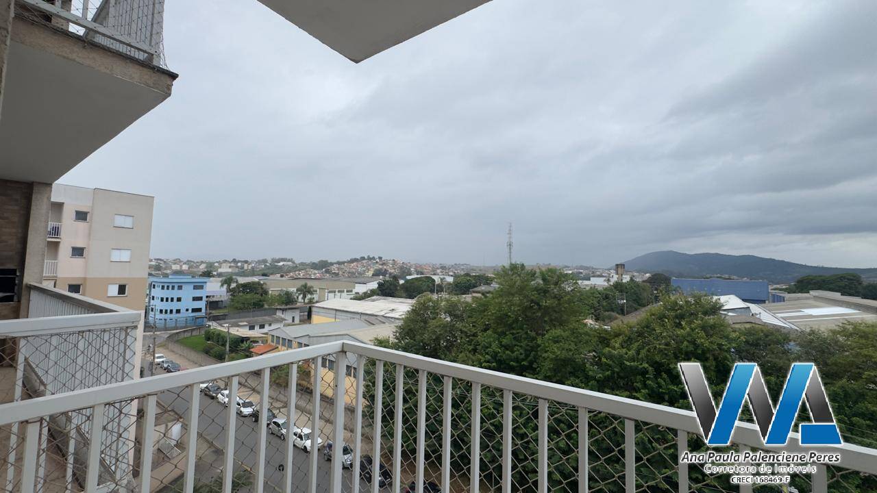 Apartamento, 3 quartos, 75 m² - Foto 15