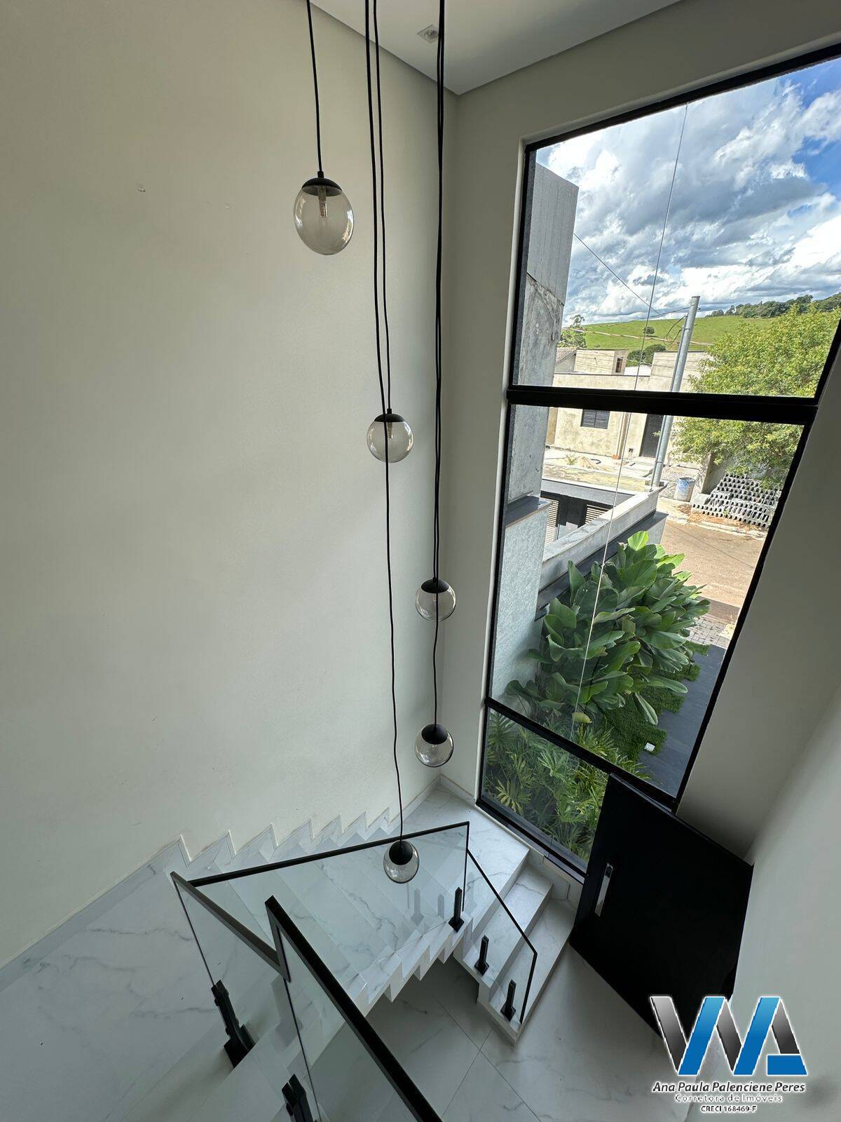 Casa de Condomínio, 3 quartos - Foto 13