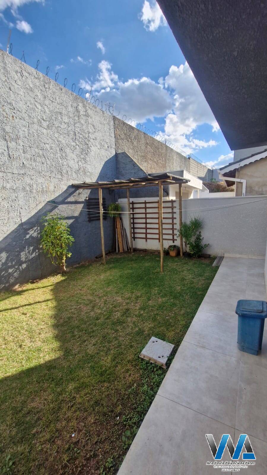 Casa de Condomínio, 3 quartos - Foto 13
