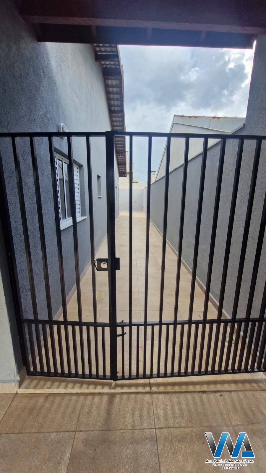 Casa de Condomínio, 3 quartos - Foto 15