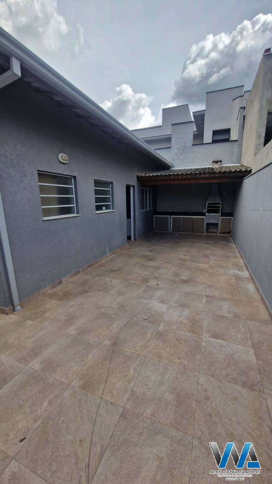 Casa de Condomínio, 3 quartos - Foto 14
