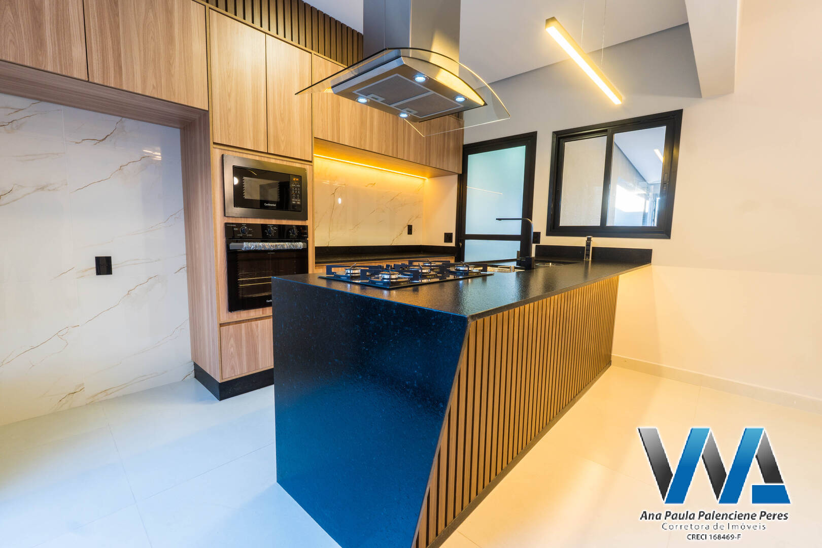 Casa, 3 quartos, 121 m² - Foto 4