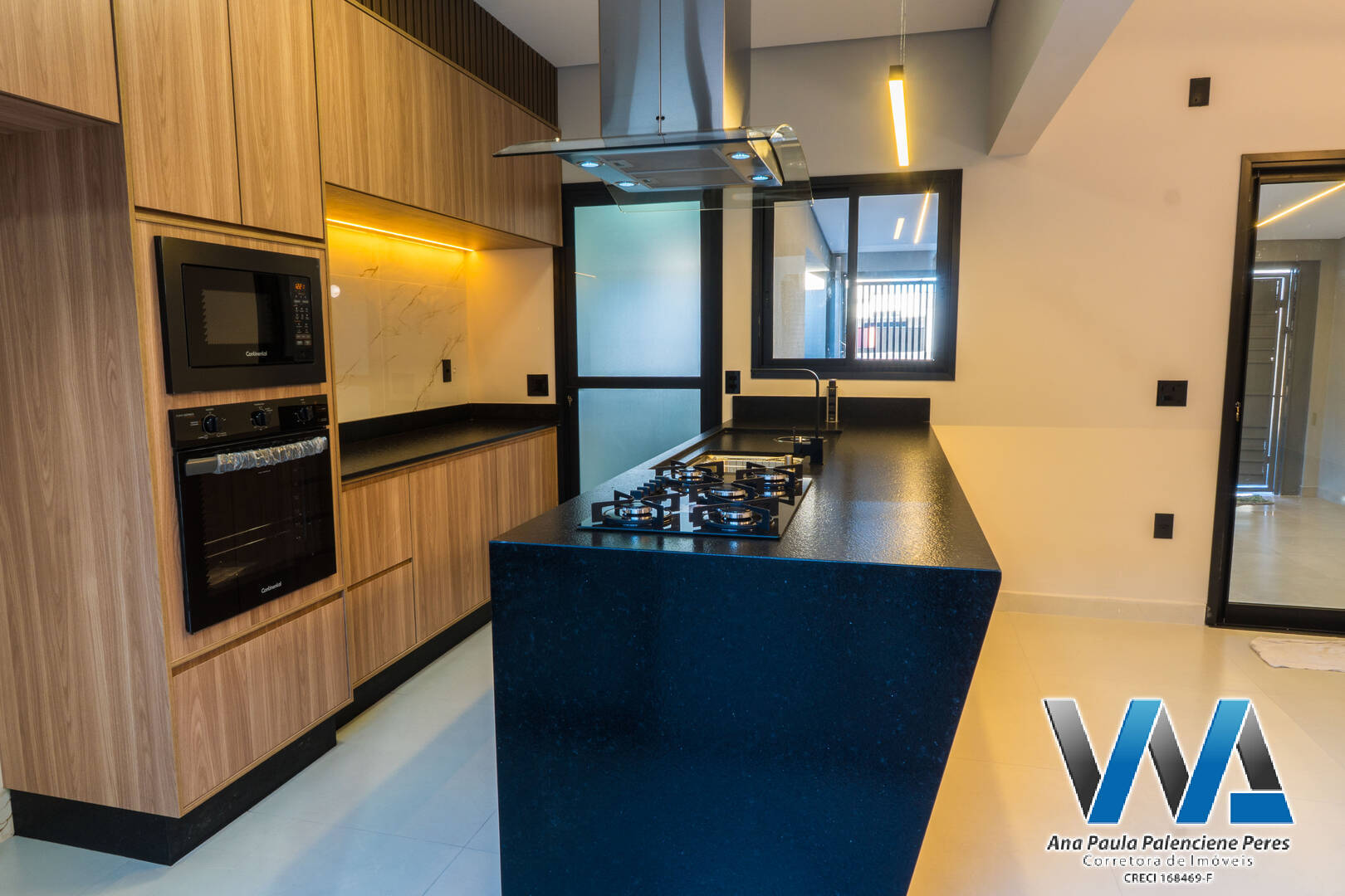 Casa, 3 quartos, 121 m² - Foto 6