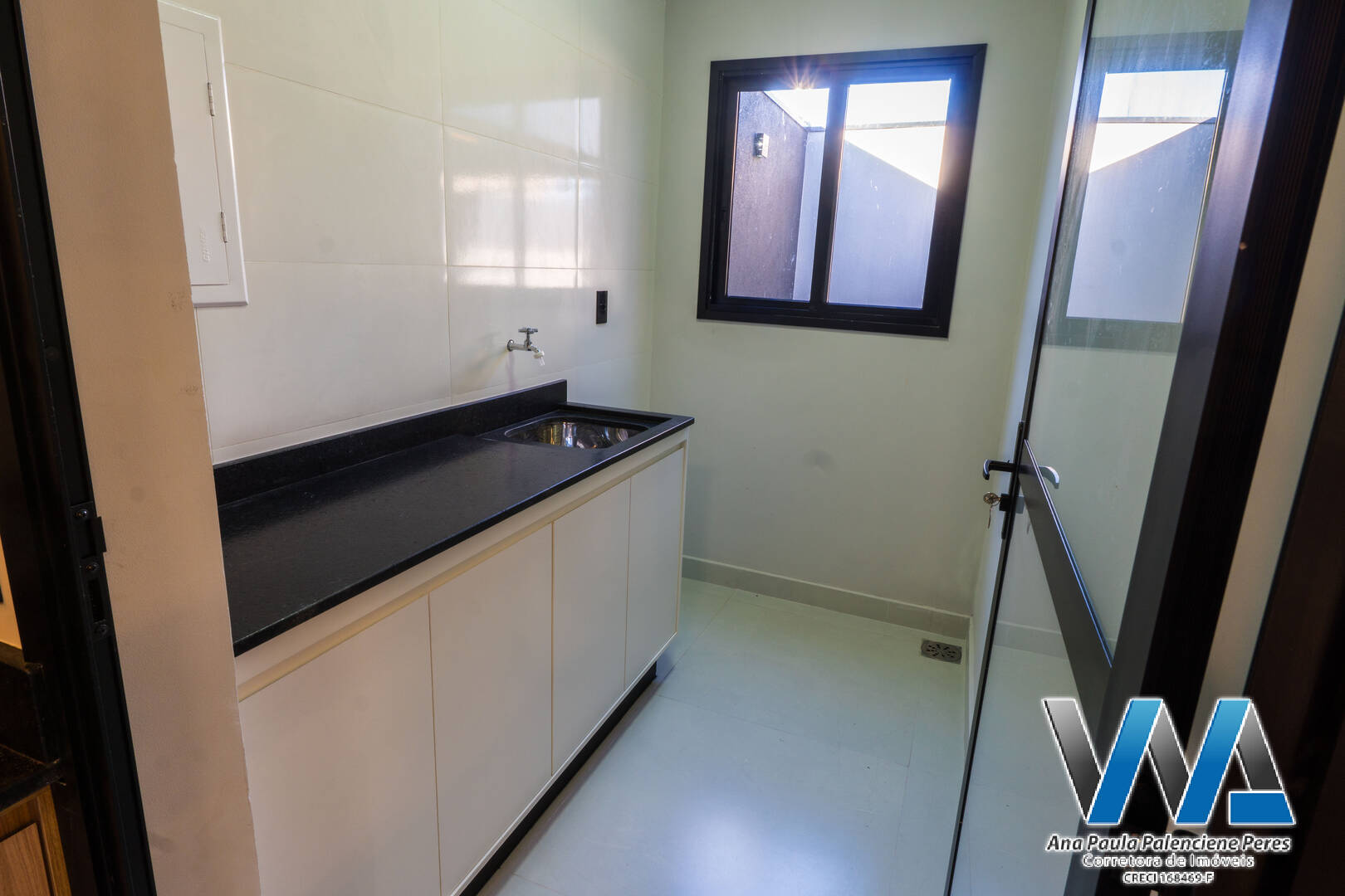 Casa, 3 quartos, 121 m² - Foto 11