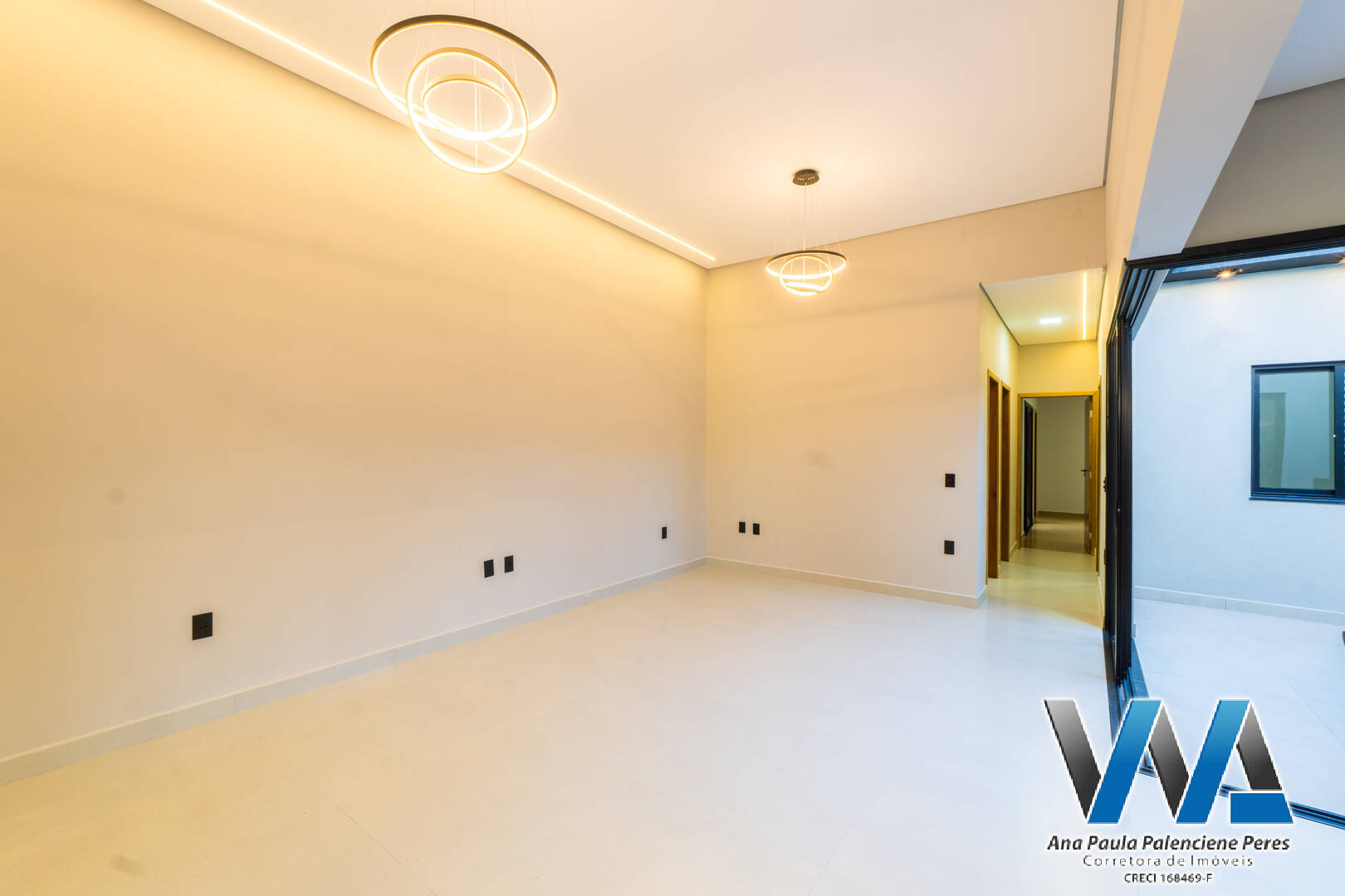 Casa, 3 quartos, 121 m² - Foto 13