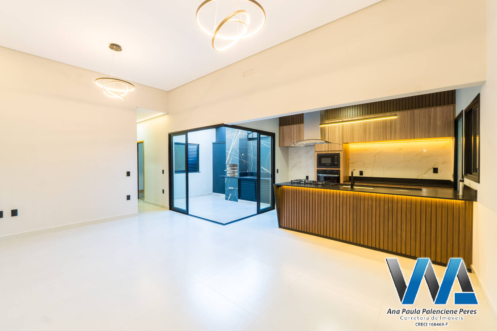 Casa, 3 quartos, 121 m² - Foto 14