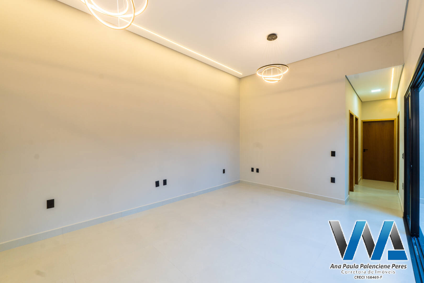 Casa, 3 quartos, 121 m² - Foto 15