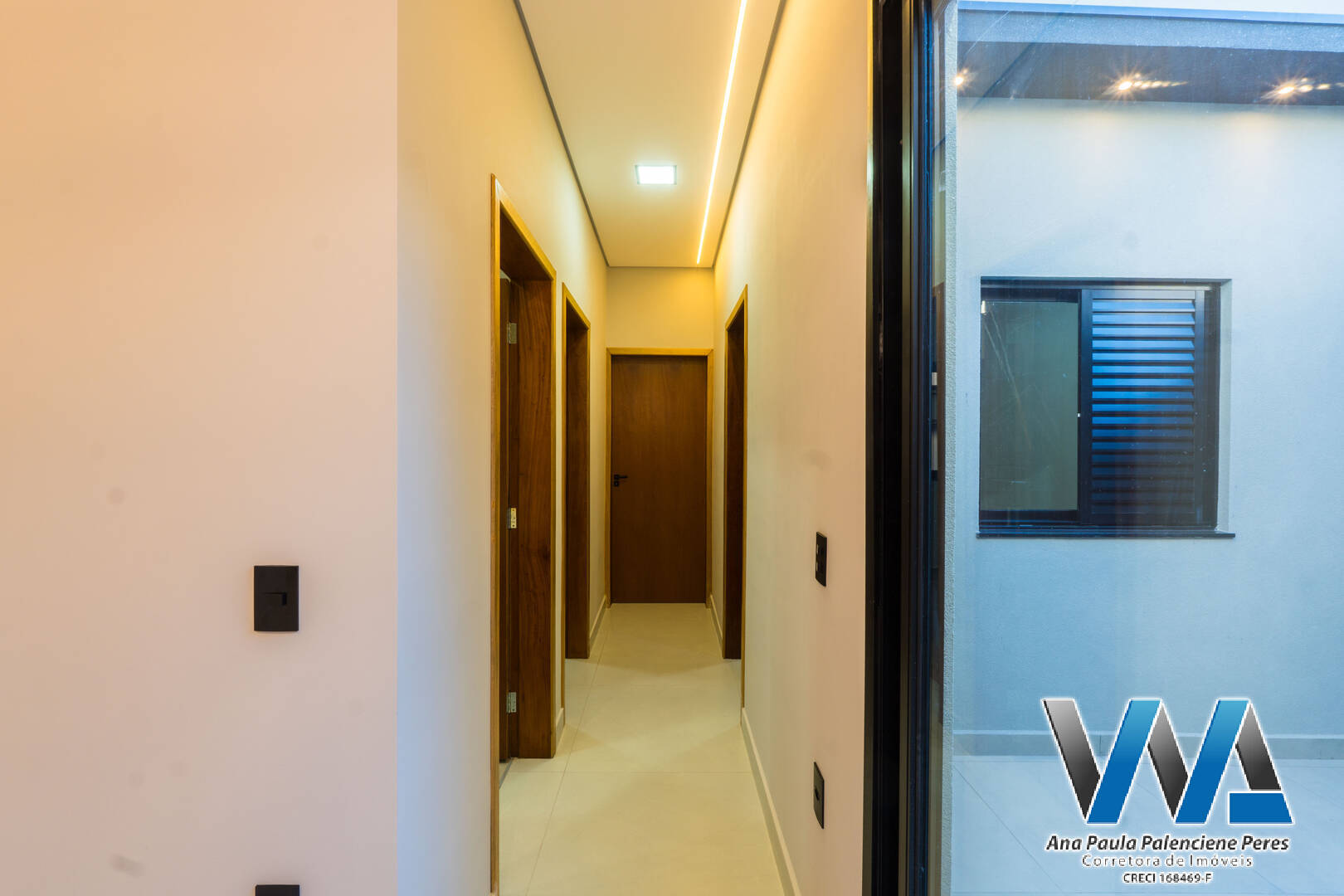 Casa, 3 quartos, 121 m² - Foto 16