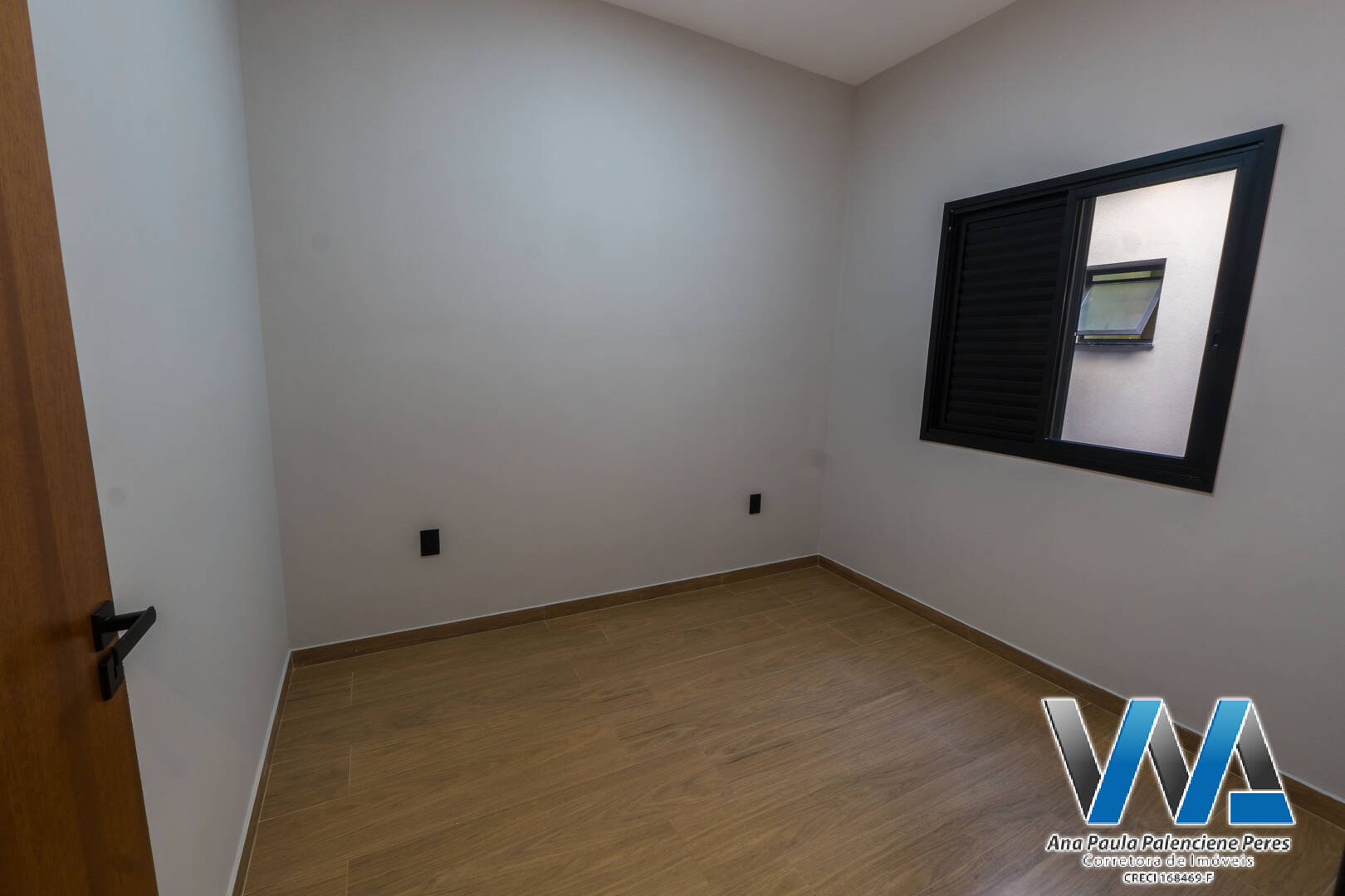 Casa, 3 quartos, 121 m² - Foto 19