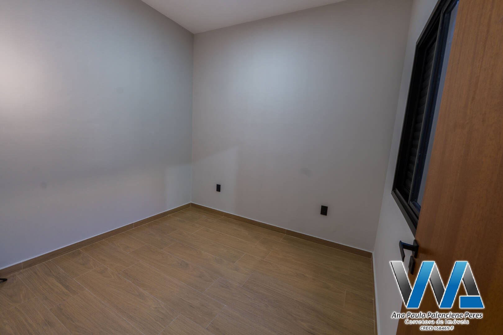 Casa, 3 quartos, 121 m² - Foto 20