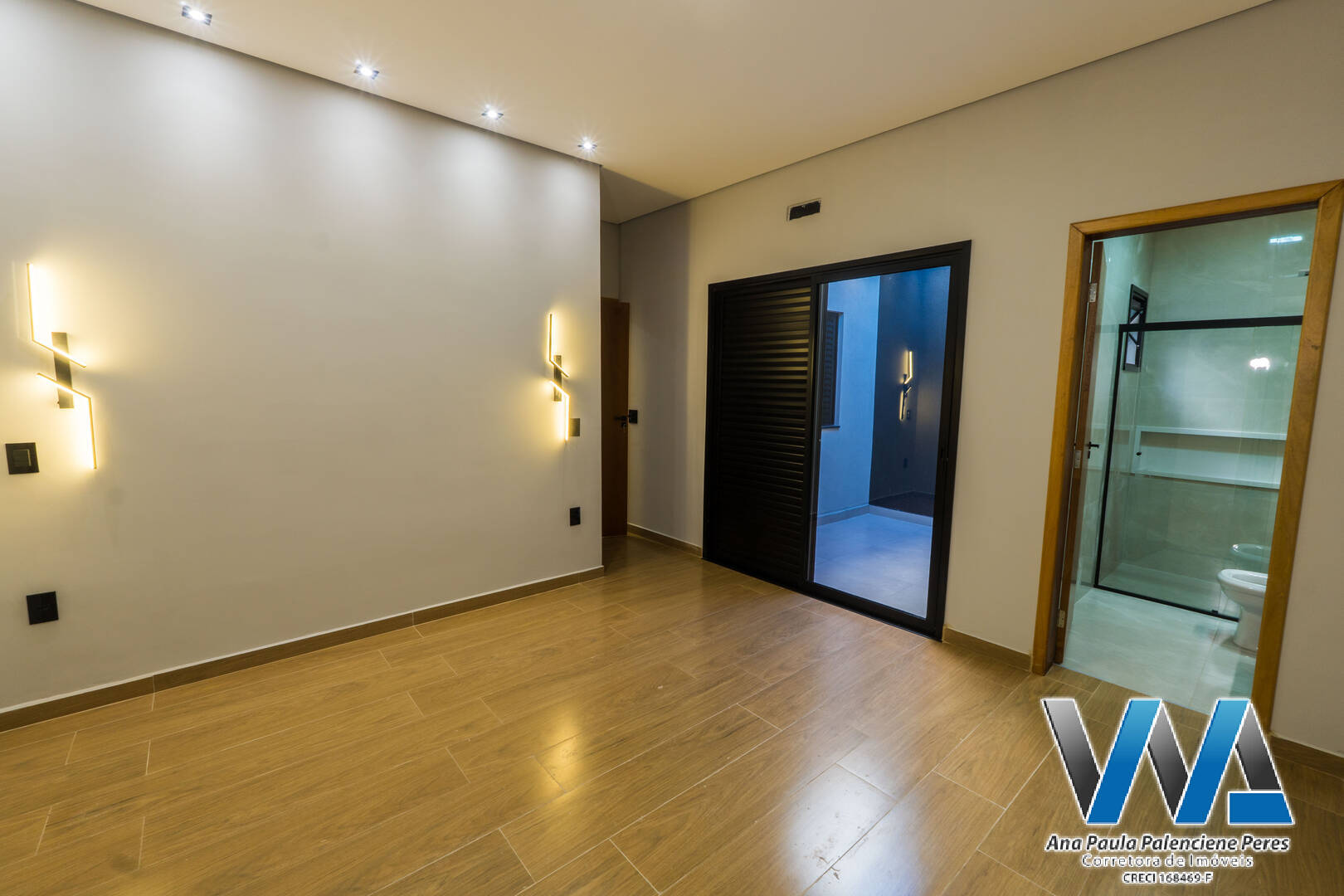 Casa, 3 quartos, 121 m² - Foto 21