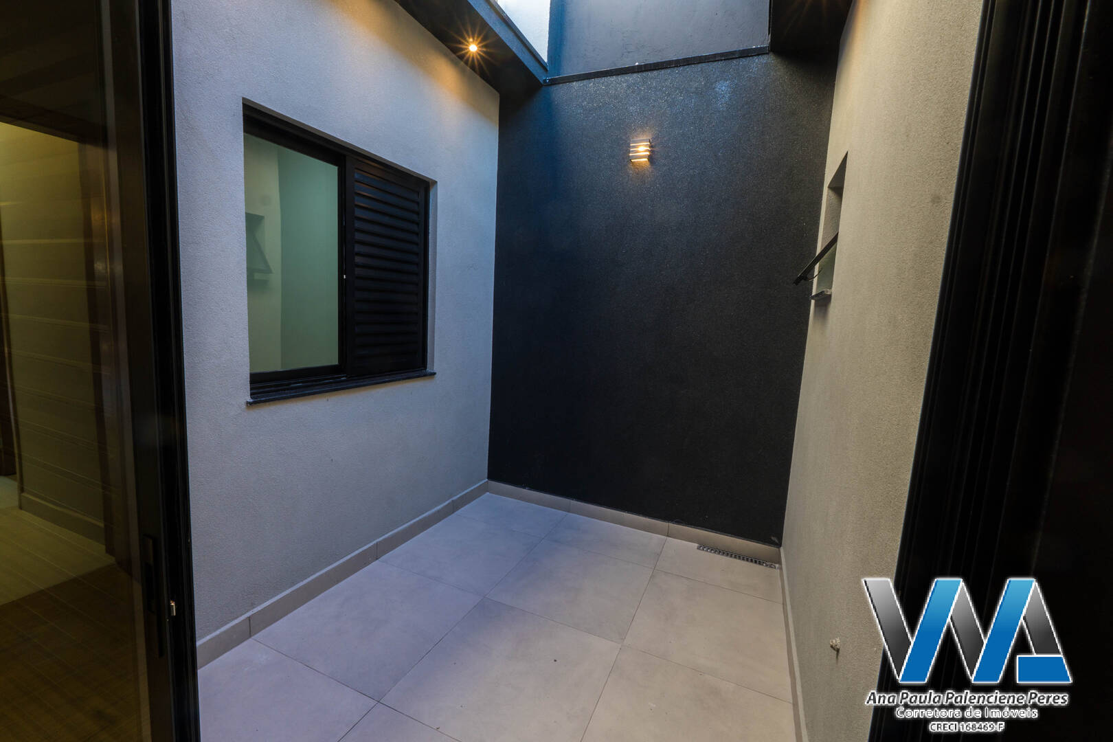 Casa, 3 quartos, 121 m² - Foto 23