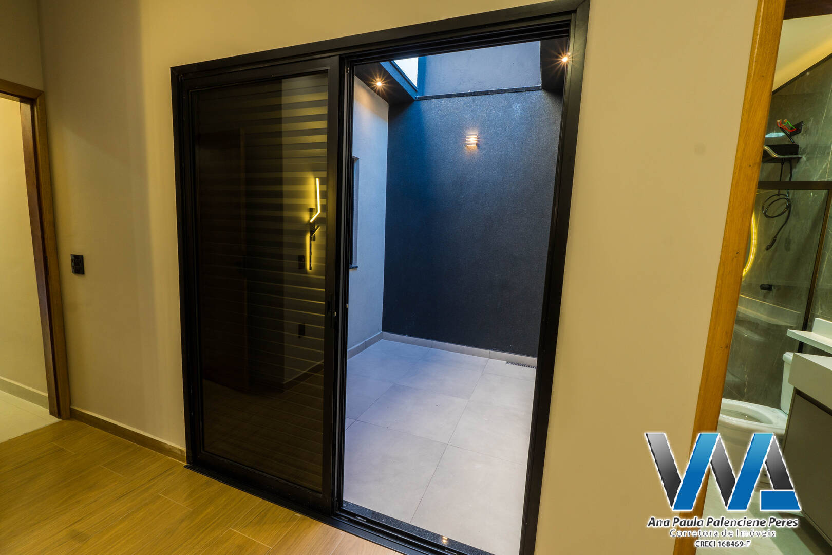Casa, 3 quartos, 121 m² - Foto 24