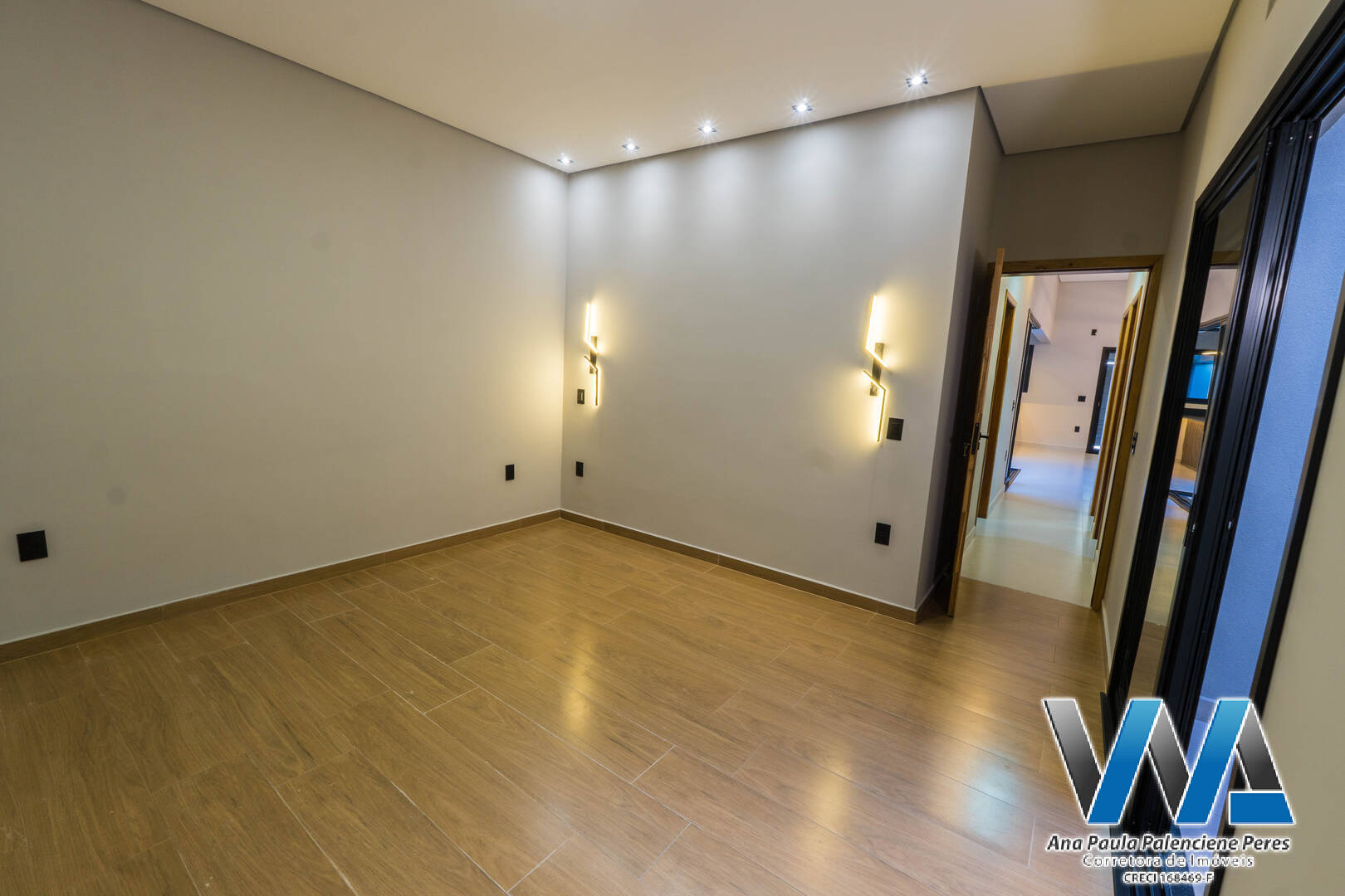 Casa, 3 quartos, 121 m² - Foto 25