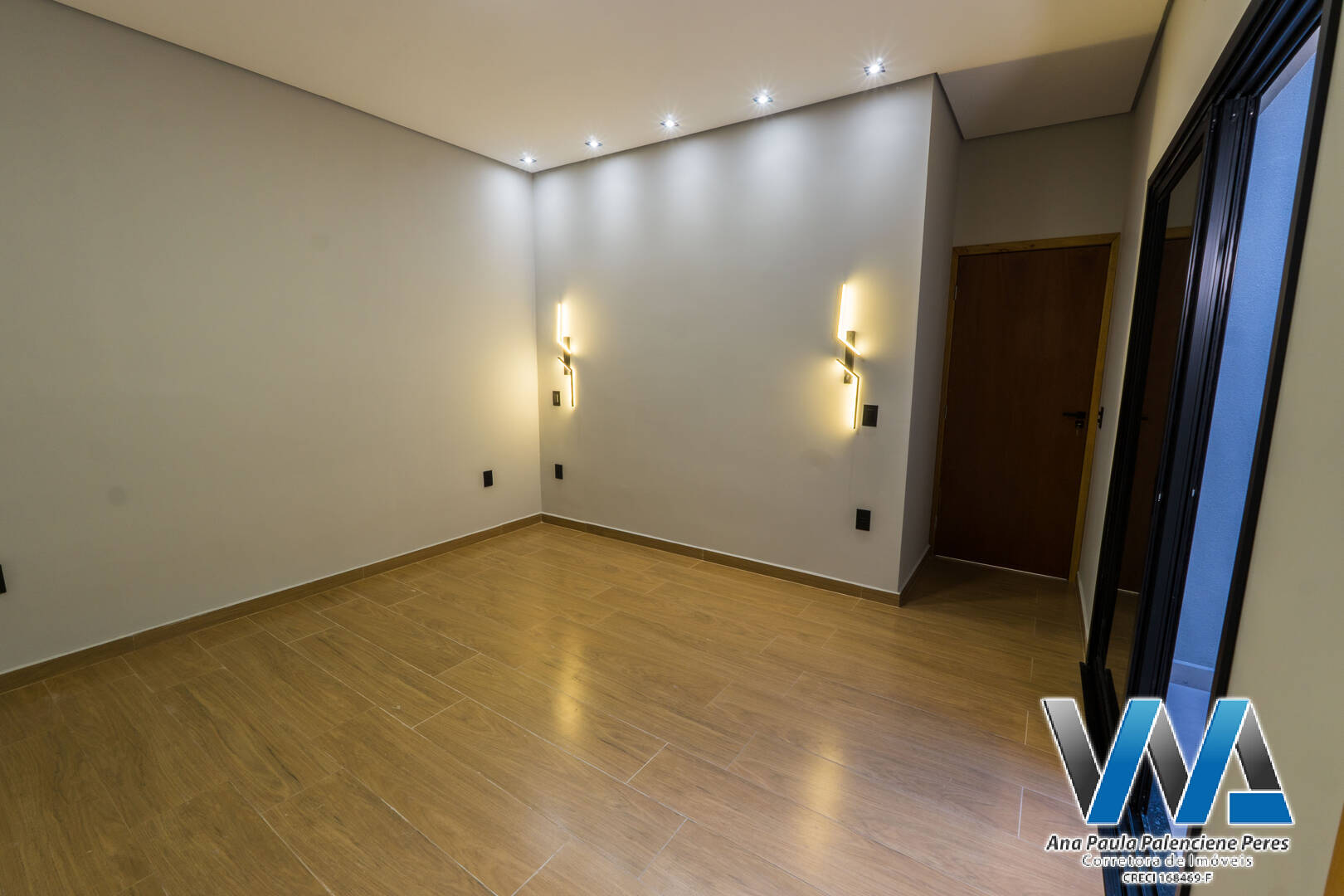 Casa, 3 quartos, 121 m² - Foto 26