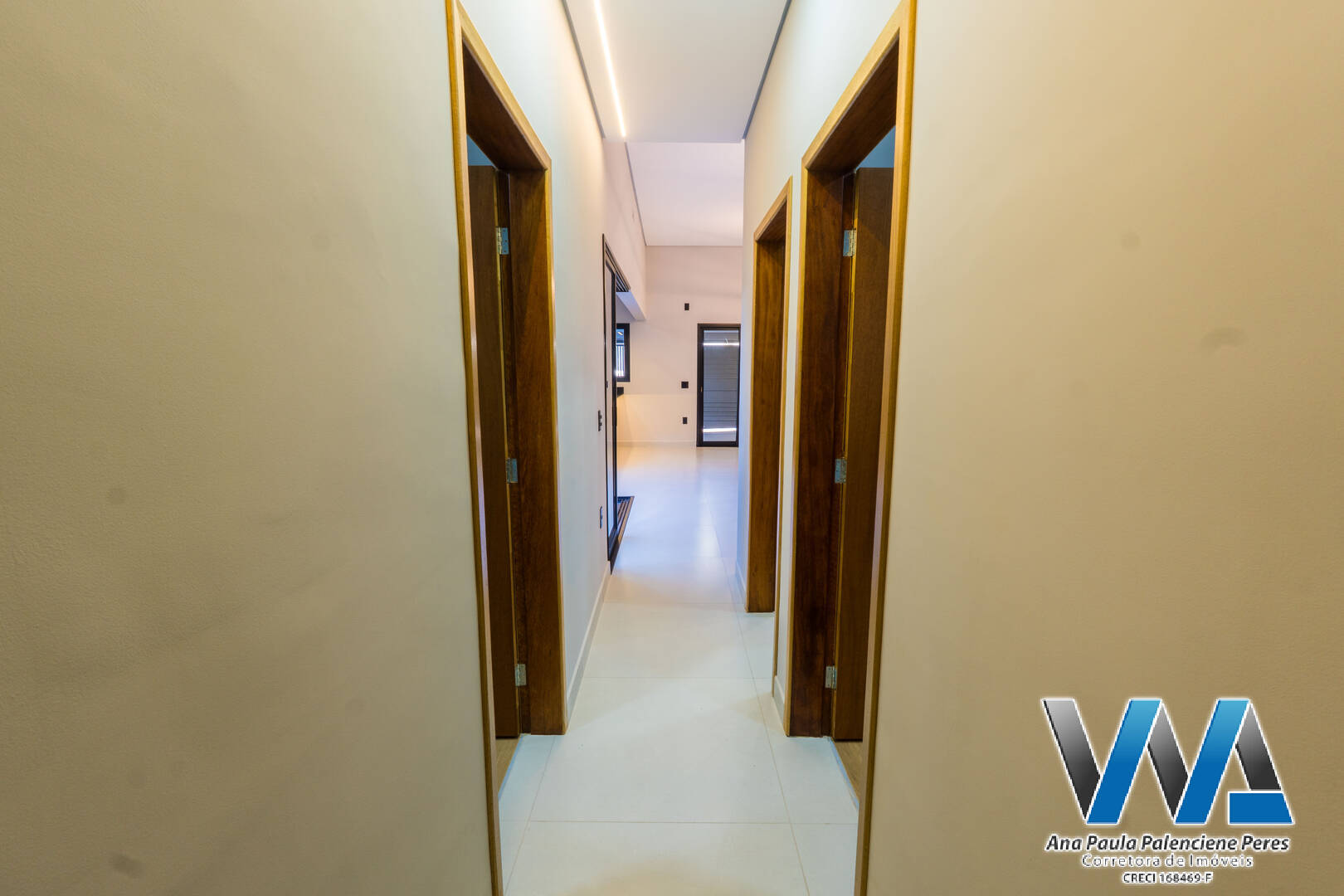 Casa, 3 quartos, 121 m² - Foto 27