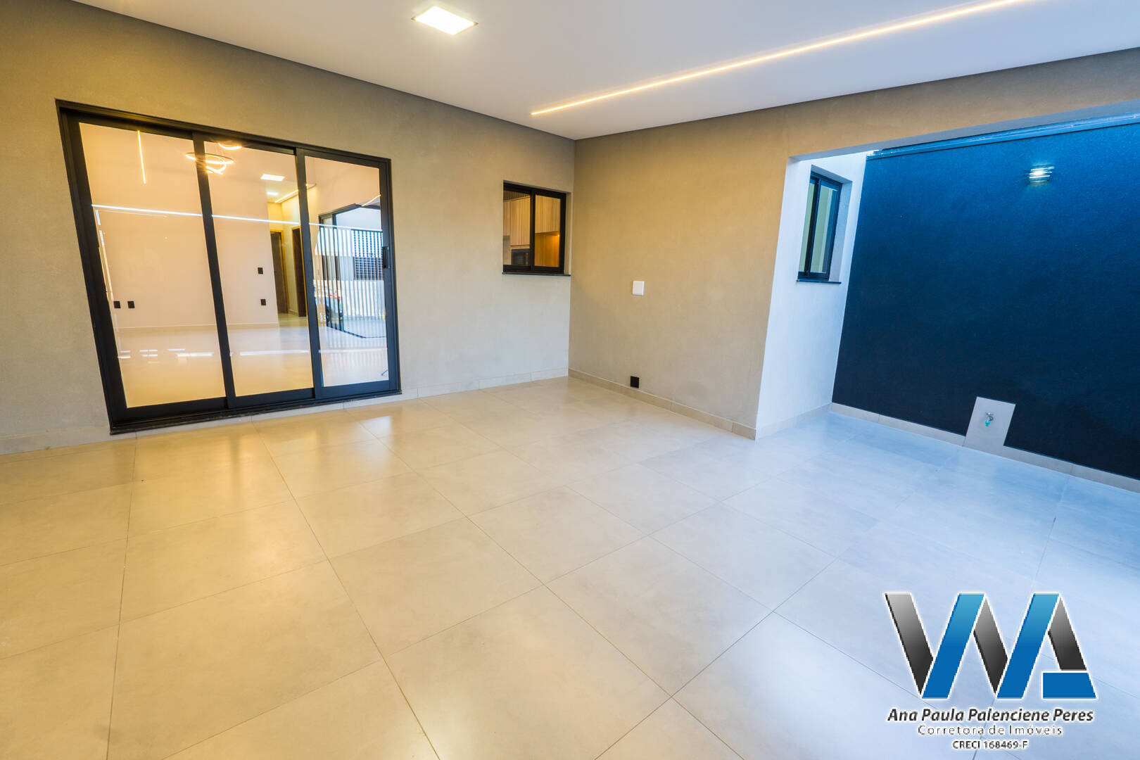 Casa, 3 quartos, 121 m² - Foto 28