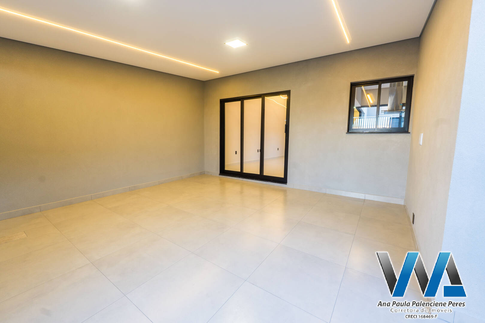 Casa, 3 quartos, 121 m² - Foto 29