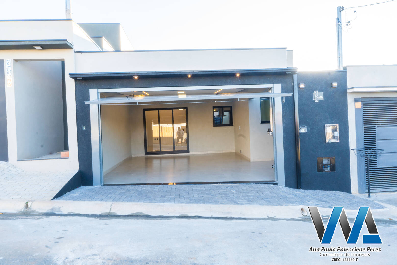 Casa, 3 quartos, 121 m² - Foto 32