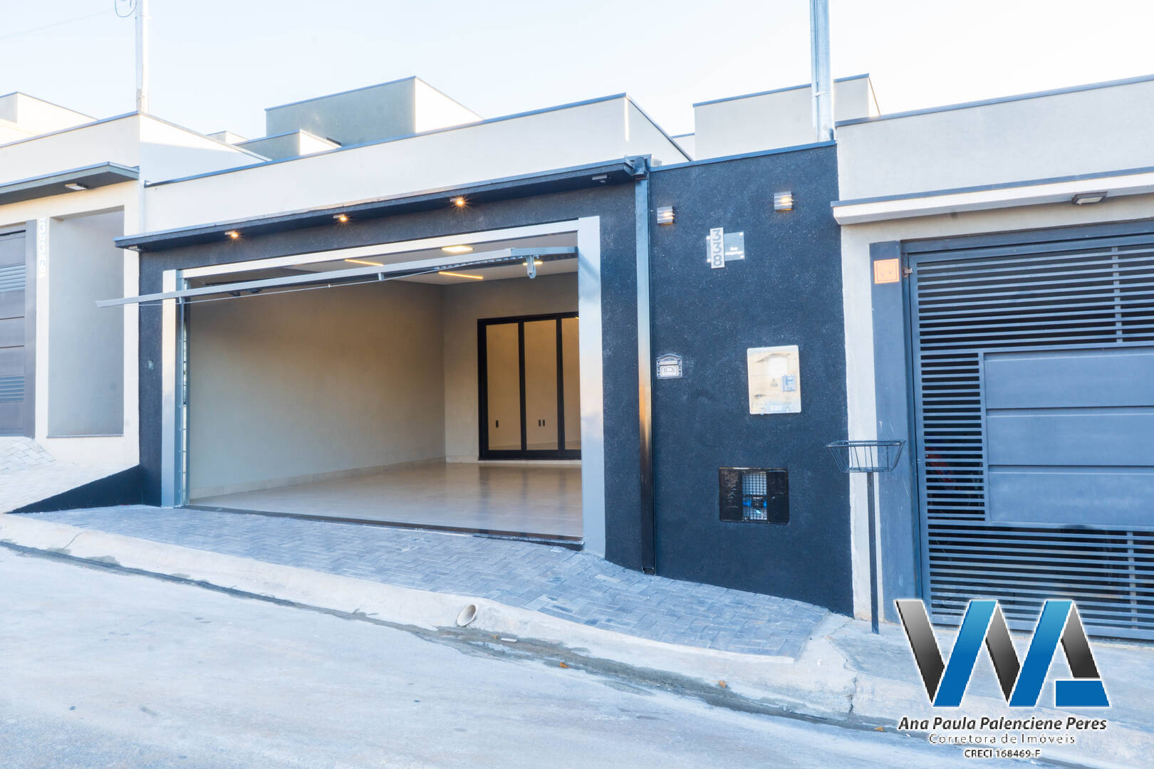 Casa, 3 quartos, 121 m² - Foto 33
