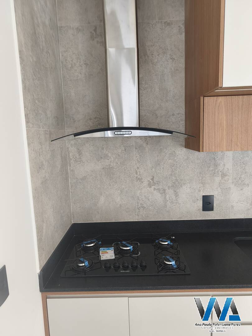 Casa, 3 quartos, 140 m² - Foto 14