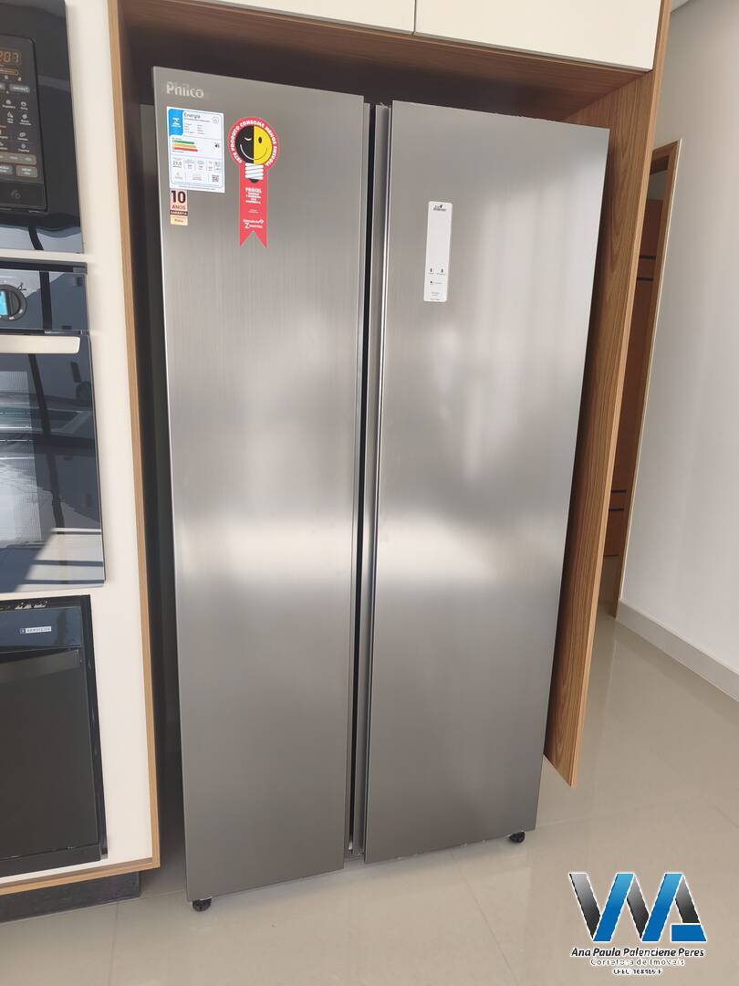 Casa, 3 quartos, 140 m² - Foto 12