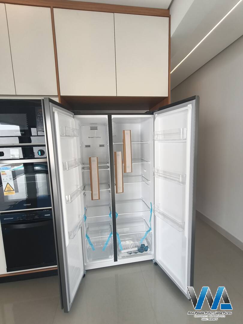 Casa, 3 quartos, 140 m² - Foto 13
