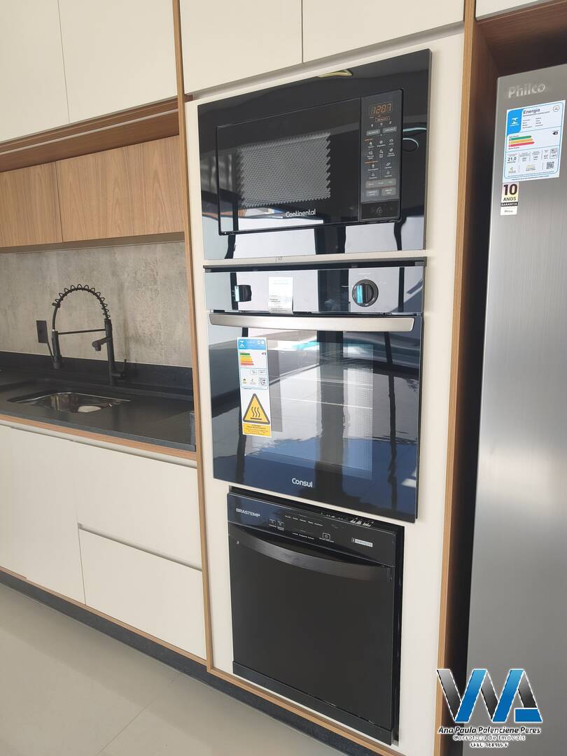 Casa, 3 quartos, 140 m² - Foto 11