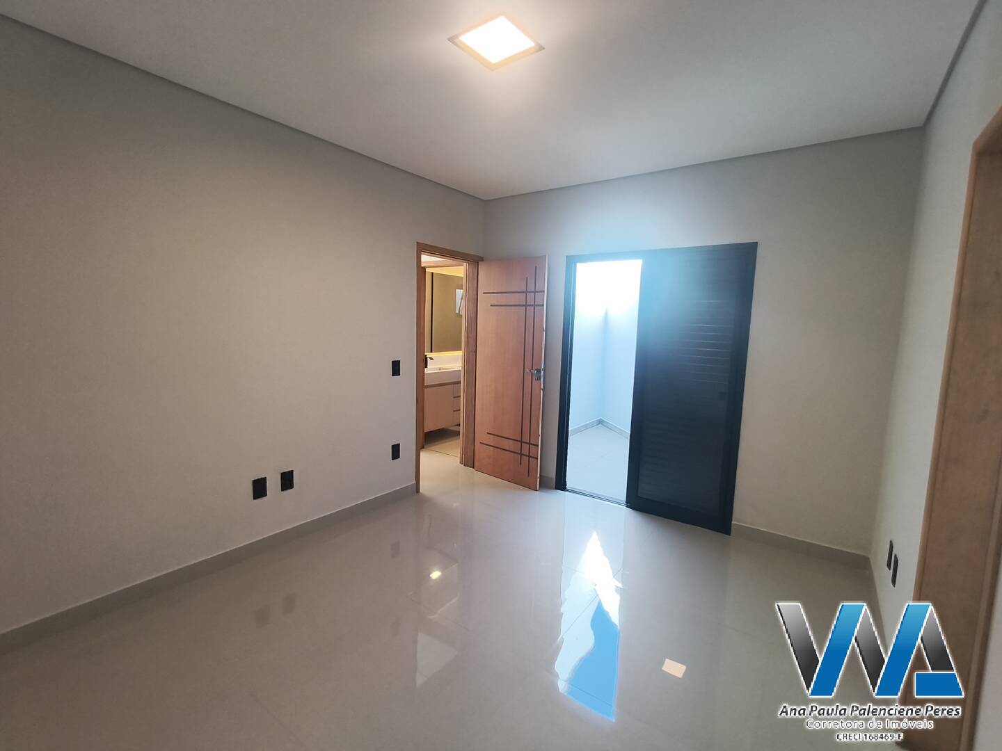Casa, 3 quartos, 140 m² - Foto 19
