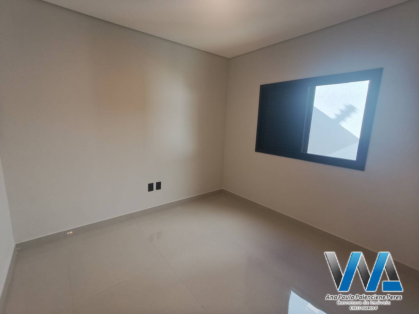 Casa, 3 quartos, 140 m² - Foto 17