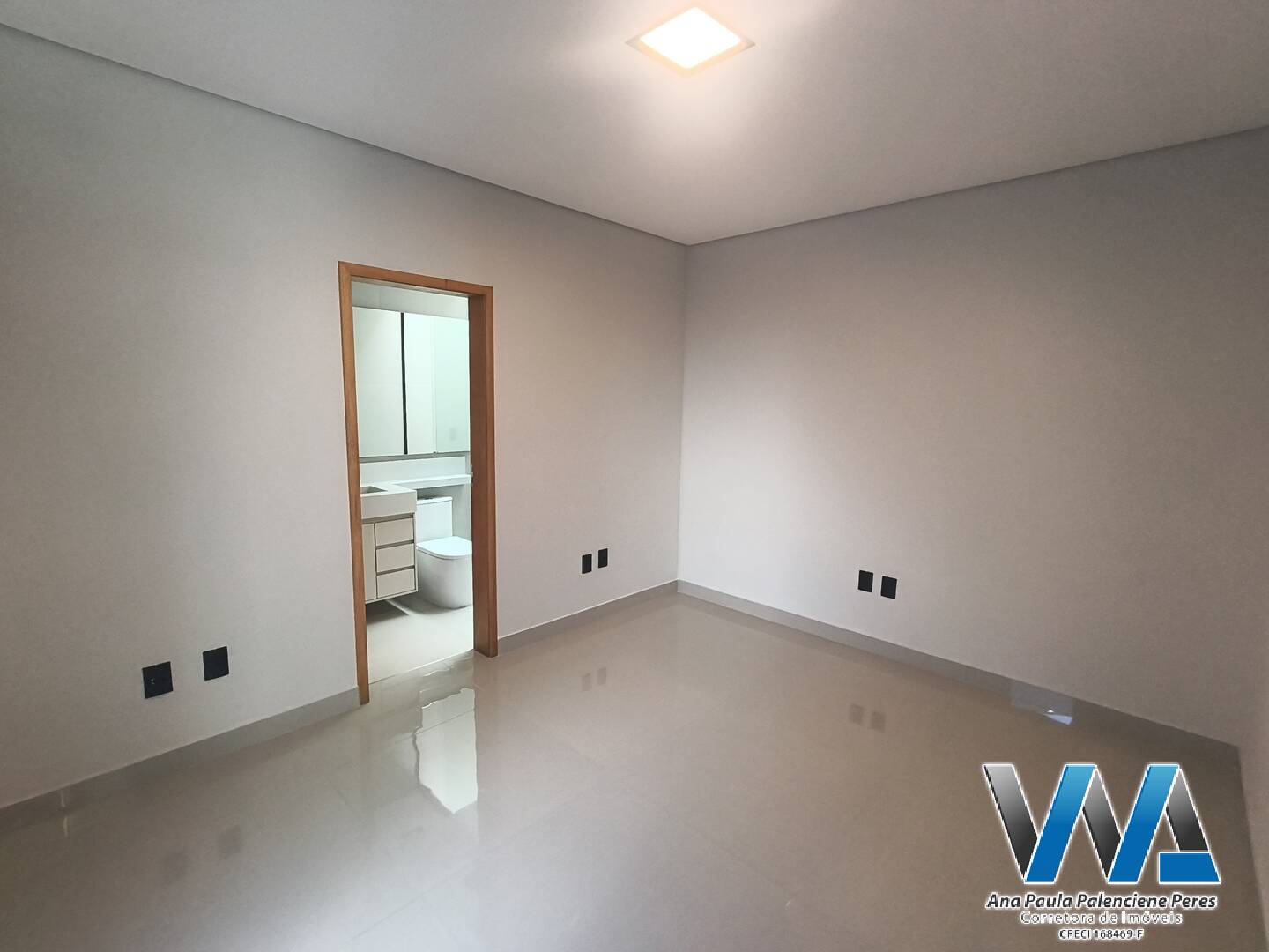 Casa, 3 quartos, 140 m² - Foto 18