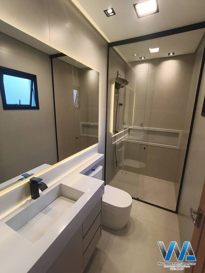 Casa, 3 quartos, 140 m² - Foto 15